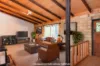 12 Monaghans Way, Abbey WA 6280-Image