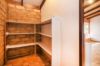 12 Monaghans Way, Abbey WA 6280-Image