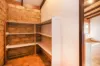 12 Monaghans Way, Abbey WA 6280-Image