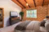 12 Monaghans Way, Abbey WA 6280-Image