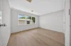 12 Monahans Road, Cranbourne VIC 3977-Image