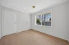 12 Monahans Road, Cranbourne VIC 3977-Image