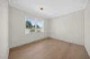 12 Monahans Road, Cranbourne VIC 3977-Image