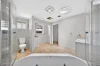 12 Monahans Road, Cranbourne VIC 3977-Image