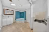 12 Monahans Road, Cranbourne VIC 3977-Image