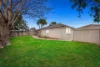 12 Monahans Road, Cranbourne VIC 3977-Image