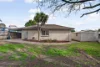 12 Monahans Road, Cranbourne VIC 3977-Image