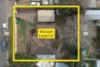 12 Monahans Road, Cranbourne VIC 3977-Image