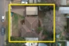 12 Monahans Road, Cranbourne VIC 3977-Image
