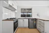 12 Monahans Road, Cranbourne VIC 3977-Image
