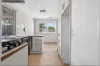 12 Monahans Road, Cranbourne VIC 3977-Image