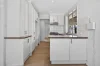 12 Monahans Road, Cranbourne VIC 3977-Image