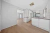 12 Monahans Road, Cranbourne VIC 3977-Image