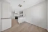 12 Monahans Road, Cranbourne VIC 3977-Image