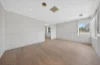 12 Monahans Road, Cranbourne VIC 3977-Image