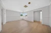 12 Monahans Road, Cranbourne VIC 3977-Image