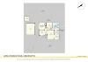 12 Monahans Road, Cranbourne VIC 3977-Floorplan