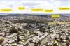 12 Monash Lane, Newtown, Qld 4350-Image