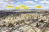 12 Monash Lane, Newtown, Qld 4350-Image