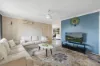 12 Monash Lane, Newtown, Qld 4350-Image
