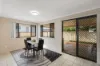 12 Monash Lane, Newtown, Qld 4350-Image