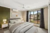 12 Monash Lane, Newtown, Qld 4350-Image