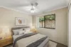 12 Monash Lane, Newtown, Qld 4350-Image