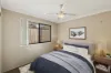 12 Monash Lane, Newtown, Qld 4350-Image