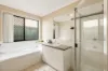 12 Monash Lane, Newtown, Qld 4350-Image