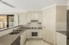 12 Monash Lane, Newtown, Qld 4350-Image