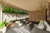 12 Monash Lane, Newtown, Qld 4350-Image
