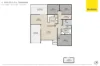 12 Monash Lane, Newtown, Qld 4350-Floorplan