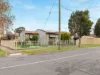 12 Monash Street, Sunshine, Vic 3020