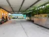 12 Monash Street, Sunshine, Vic 3020-Image