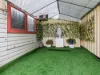 12 Monash Street, Sunshine, Vic 3020-Image