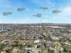 12 Monash Street, Sunshine, Vic 3020-Image