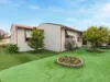 12 Monash Street, Sunshine, Vic 3020-Image