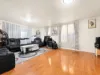 12 Monash Street, Sunshine, Vic 3020-Image