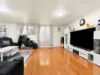 12 Monash Street, Sunshine, Vic 3020-Image