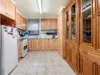12 Monash Street, Sunshine, Vic 3020-Image
