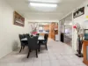 12 Monash Street, Sunshine, Vic 3020-Image