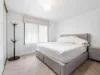 12 Monash Street, Sunshine, Vic 3020-Image