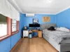 12 Monash Street, Sunshine, Vic 3020-Image