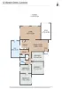 12 Monash Street, Sunshine, Vic 3020-Floorplan