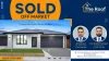 12 Monastery Court, Tarneit, Vic 3029