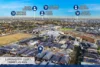 12 Monastery Court, Tarneit, Vic 3029-Image