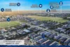12 Monastery Court, Tarneit, Vic 3029-Image