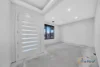 12 Monastery Court, Tarneit, Vic 3029-Image