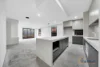 12 Monastery Court, Tarneit, Vic 3029-Image