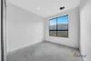 12 Monastery Court, Tarneit, Vic 3029-Image